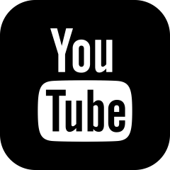 You tube